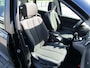 Renault Scenic 1.6 16V Business Line / Trekhaak / Schuif-Kanteldak / Compleet dealer O.H. / Uniek