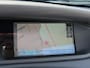 Renault Scenic 1.6 16V Business Line / Trekhaak / Schuif-Kanteldak / Compleet dealer O.H. / Uniek