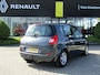 Renault Scenic 1.6 16V Business Line / Trekhaak / Schuif-Kanteldak / Compleet dealer O.H. / Uniek