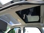 Renault Scenic 1.6 16V Business Line / Trekhaak / Schuif-Kanteldak / Compleet dealer O.H. / Uniek