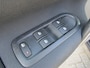Renault Scenic 1.6 16V Business Line / Trekhaak / Schuif-Kanteldak / Compleet dealer O.H. / Uniek