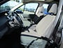 Renault Scenic 1.6 16V Business Line / Trekhaak / Schuif-Kanteldak / Compleet dealer O.H. / Uniek