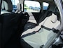 Renault Scenic 1.6 16V Business Line / Trekhaak / Schuif-Kanteldak / Compleet dealer O.H. / Uniek