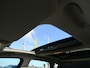 Renault Scenic 1.6 16V Business Line / Trekhaak / Schuif-Kanteldak / Compleet dealer O.H. / Uniek