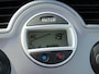 Renault Scenic 1.6 16V Business Line / Trekhaak / Schuif-Kanteldak / Compleet dealer O.H. / Uniek
