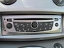 Renault Scenic 1.6 16V Business Line / Trekhaak / Schuif-Kanteldak / Compleet dealer O.H. / Uniek