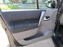 Renault Scenic 1.6 16V Business Line / Trekhaak / Schuif-Kanteldak / Compleet dealer O.H. / Uniek