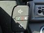 Renault Scenic 1.6 16V Business Line / Trekhaak / Schuif-Kanteldak / Compleet dealer O.H. / Uniek