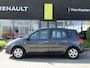 Renault Scenic 1.6 16V Business Line / Trekhaak / Schuif-Kanteldak / Compleet dealer O.H. / Uniek