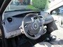 Renault Scenic 1.6 16V Business Line / Trekhaak / Schuif-Kanteldak / Compleet dealer O.H. / Uniek