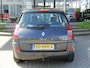Renault Scenic 1.6 16V Business Line / Trekhaak / Schuif-Kanteldak / Compleet dealer O.H. / Uniek