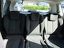 Renault Scenic 1.6 16V Business Line / Trekhaak / Schuif-Kanteldak / Compleet dealer O.H. / Uniek
