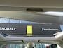 Renault Scenic 1.6 16V Business Line / Trekhaak / Schuif-Kanteldak / Compleet dealer O.H. / Uniek