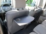 Renault Scenic 1.6 16V Business Line / Trekhaak / Schuif-Kanteldak / Compleet dealer O.H. / Uniek