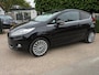 Ford Fiesta 1.25 Ghia **124.000 org.km.**AIRCO**PDC**STOELVERWARMING**