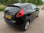 Ford Fiesta 1.25 Ghia **124.000 org.km.**AIRCO**PDC**STOELVERWARMING**
