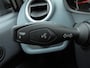 Ford Fiesta 1.25 Ghia **124.000 org.km.**AIRCO**PDC**STOELVERWARMING**