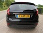 Ford Fiesta 1.25 Ghia **124.000 org.km.**AIRCO**PDC**STOELVERWARMING**