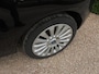 Ford Fiesta 1.25 Ghia **124.000 org.km.**AIRCO**PDC**STOELVERWARMING**