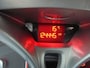 Ford Fiesta 1.25 Ghia **124.000 org.km.**AIRCO**PDC**STOELVERWARMING**