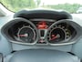 Ford Fiesta 1.25 Ghia **124.000 org.km.**AIRCO**PDC**STOELVERWARMING**