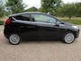 Ford Fiesta 1.25 Ghia **124.000 org.km.**AIRCO**PDC**STOELVERWARMING**
