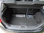 Ford Fiesta 1.25 Ghia **124.000 org.km.**AIRCO**PDC**STOELVERWARMING**