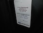 Ford Fiesta 1.25 Ghia **124.000 org.km.**AIRCO**PDC**STOELVERWARMING**