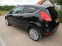 Ford Fiesta 1.25 Ghia **124.000 org.km.**AIRCO**PDC**STOELVERWARMING**