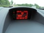 Ford Fiesta 1.25 Ghia **124.000 org.km.**AIRCO**PDC**STOELVERWARMING**