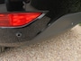 Ford Fiesta 1.25 Ghia **124.000 org.km.**AIRCO**PDC**STOELVERWARMING**