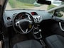 Ford Fiesta 1.25 Ghia **124.000 org.km.**AIRCO**PDC**STOELVERWARMING**