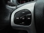Ford Fiesta 1.25 Ghia **124.000 org.km.**AIRCO**PDC**STOELVERWARMING**