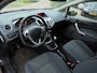 Ford Fiesta 1.25 Ghia **124.000 org.km.**AIRCO**PDC**STOELVERWARMING**