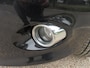 Ford Fiesta 1.25 Ghia **124.000 org.km.**AIRCO**PDC**STOELVERWARMING**