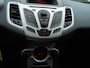 Ford Fiesta 1.25 Ghia **124.000 org.km.**AIRCO**PDC**STOELVERWARMING**
