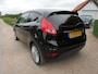 Ford Fiesta 1.25 Ghia **124.000 org.km.**AIRCO**PDC**STOELVERWARMING**