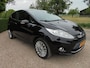 Ford Fiesta 1.25 Ghia **124.000 org.km.**AIRCO**PDC**STOELVERWARMING**