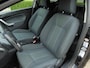 Ford Fiesta 1.25 Ghia **124.000 org.km.**AIRCO**PDC**STOELVERWARMING**