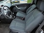Ford Fiesta 1.25 Ghia **124.000 org.km.**AIRCO**PDC**STOELVERWARMING**