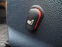 Ford Fiesta 1.25 Ghia **124.000 org.km.**AIRCO**PDC**STOELVERWARMING**