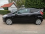Ford Fiesta 1.25 Ghia **124.000 org.km.**AIRCO**PDC**STOELVERWARMING**