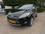 Ford Fiesta 1.25 Ghia **124.000 org.km.**AIRCO**PDC**STOELVERWARMING**