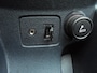 Ford Fiesta 1.25 Ghia **124.000 org.km.**AIRCO**PDC**STOELVERWARMING**