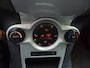 Ford Fiesta 1.25 Ghia **124.000 org.km.**AIRCO**PDC**STOELVERWARMING**