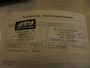 Ford Fiesta 1.25 Ghia **124.000 org.km.**AIRCO**PDC**STOELVERWARMING**