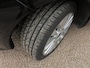 Ford Fiesta 1.25 Ghia **124.000 org.km.**AIRCO**PDC**STOELVERWARMING**