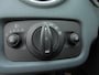 Ford Fiesta 1.25 Ghia **124.000 org.km.**AIRCO**PDC**STOELVERWARMING**