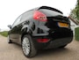 Ford Fiesta 1.25 Ghia **124.000 org.km.**AIRCO**PDC**STOELVERWARMING**