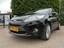 Ford Fiesta 1.25 Ghia **124.000 org.km.**AIRCO**PDC**STOELVERWARMING**